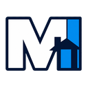 Makeover Platform