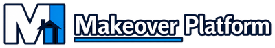 Makeover Platform